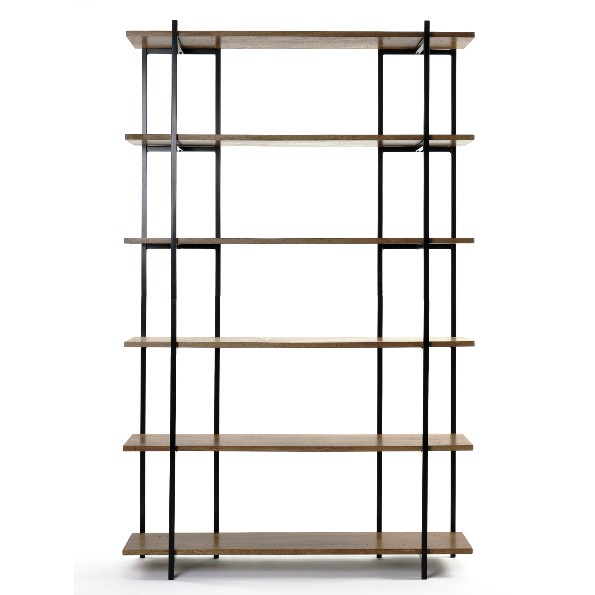 MINIMAL WORKS QUERENCIA F ケレンシア ホワイト MINIMAL WORKS QUERENCIA F ケレンシア ホワイト Products – minimal.works